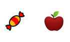 Emoji Icon answers and cheats level 1-50