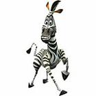 Cartoon Quiz answers and cheats level 8-21