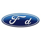 Infinite Pics level 85 Logos
