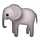 Guess the Emoji Movies answers and cheats level 16