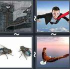 4 Pics 1 Word answers and cheats level 2637
