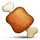 Guess the Emoji Movies answers and cheats level 1