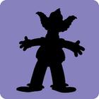 Shadow Quiz answers and cheats level 163