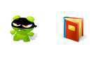 Emoji Icon answers and cheats level 1-50