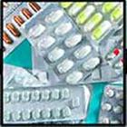 100 Pics answers and cheats level 51-100