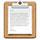 Emoji Nation answers and cheats level 241-250