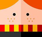 Icon Pop Quiz answers Characters pack level 17