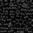 100 Pics answers and cheats level 51-100