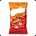 Munchiemania answers and cheats level 6-8