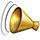 Emoji Pop answers and cheats level 27