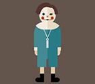 Icon Pop Quiz answers Spooky Season pack level 43