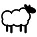 Think answers and cheats level 19
