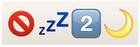 Hi Guess the Emoji answers and cheats level 18