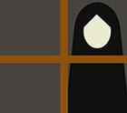 Icon Pop Quiz answers Spooky Season pack level 32
