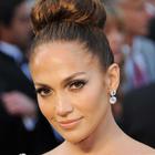 Close Up Celebs Music Stars answers and cheats level 9-3