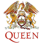Logos Quiz level 15-65
