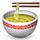 Emoji Nation answers and cheats level 271-280