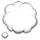 Emoji Nation answers and cheats level 121-130