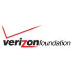 Logos Quiz level 2-35