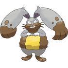 iGuess for Pokemon answers and cheats level 22