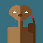 Icon Pop Mania answers and cheats level 8
