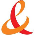 Logo Quiz Ultimate answers and cheats level 22