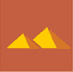 Quiz Mountain answers Geography Landmarks pack level 8