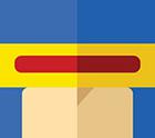 Icon Pop Quiz answers Characters pack level 30
