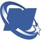 Logo Quiz Ultimate answers and cheats level 5
