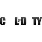 Logo Quiz Ultimate answers and cheats level 35
