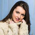 100 Pics answers and cheats level 1-50