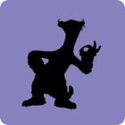 Shadow Quiz answers and cheats level 302