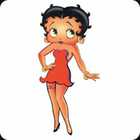 Guess the Character answers and cheats level 34
