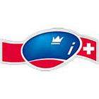 Logo Quiz Ultimate answers and cheats level 23
