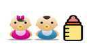 Emoji Icon answers and cheats level 101-145