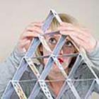 100 Pics answers and cheats level 1-50