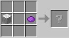 Guess The Block level 89