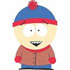 Cartoon Quiz answers and cheats level 4-5