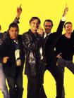 Movie Quiz answers and cheats level 10-8