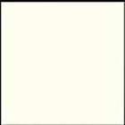 100 Pics answers and cheats level 51-100