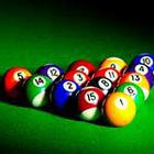 100 Pics answers and cheats level 1-50