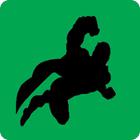 Shadow Quiz answers and cheats level 34