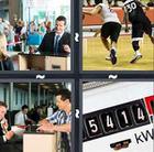4 Pics 1 Word answers and cheats level 281