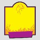 Hi Guess the Restaurant answers and cheats level 9-4