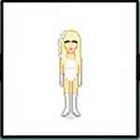 100 Pics answers and cheats level 1-50