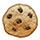 Guess the Emoji answers and cheats level 3