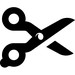 Think answers and cheats level 1