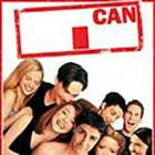 100 Pics answers and cheats level 1-50
