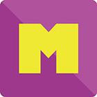 Icon Pop Brand answers and cheats level 8