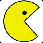 Guess the Character answers and cheats level 43